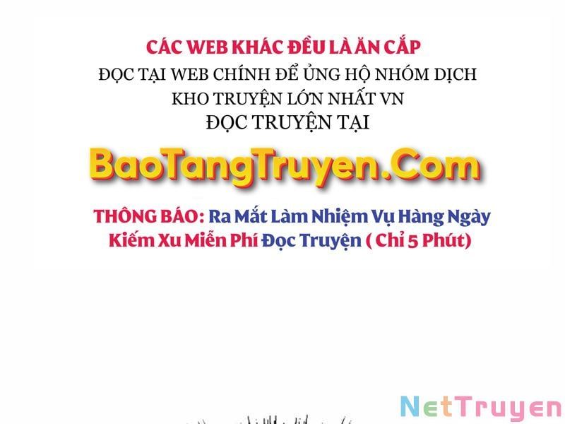 đọc truyện Ký Sự Hồi Quy Chương 39 ảnh 262 tại Thiên Thai Truyện