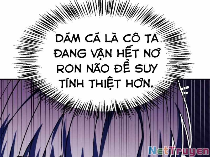 đọc truyện Ký Sự Hồi Quy Chương 39 ảnh 263 tại Thiên Thai Truyện