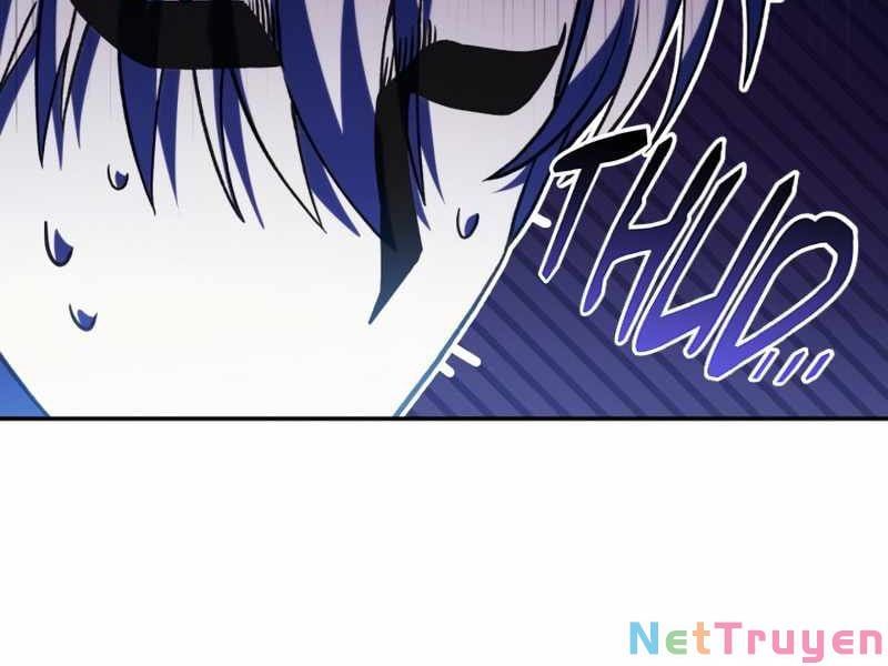 đọc truyện Ký Sự Hồi Quy Chương 39 ảnh 264 tại Thiên Thai Truyện