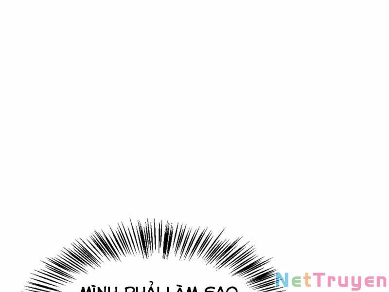 đọc truyện Ký Sự Hồi Quy Chương 39 ảnh 265 tại Thiên Thai Truyện