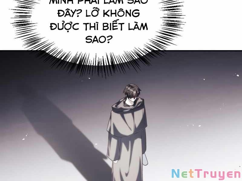 đọc truyện Ký Sự Hồi Quy Chương 39 ảnh 266 tại Thiên Thai Truyện