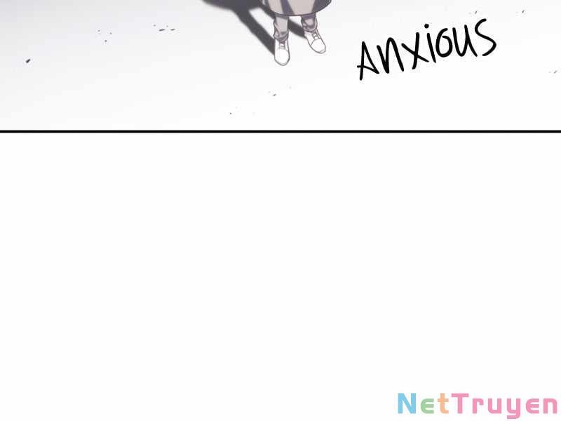 đọc truyện Ký Sự Hồi Quy Chương 39 ảnh 267 tại Thiên Thai Truyện