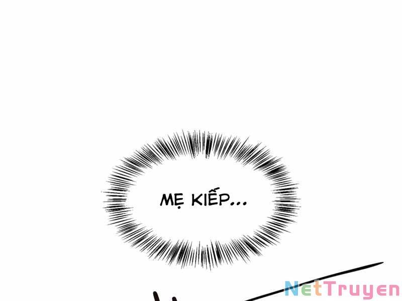 đọc truyện Ký Sự Hồi Quy Chương 39 ảnh 268 tại Thiên Thai Truyện