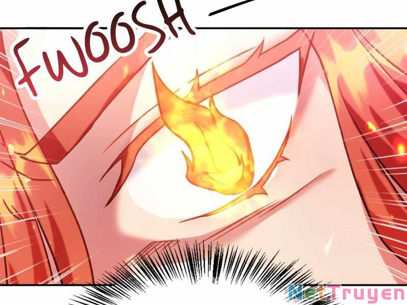 đọc truyện Ký Sự Hồi Quy Chương 39 ảnh 269 tại Thiên Thai Truyện