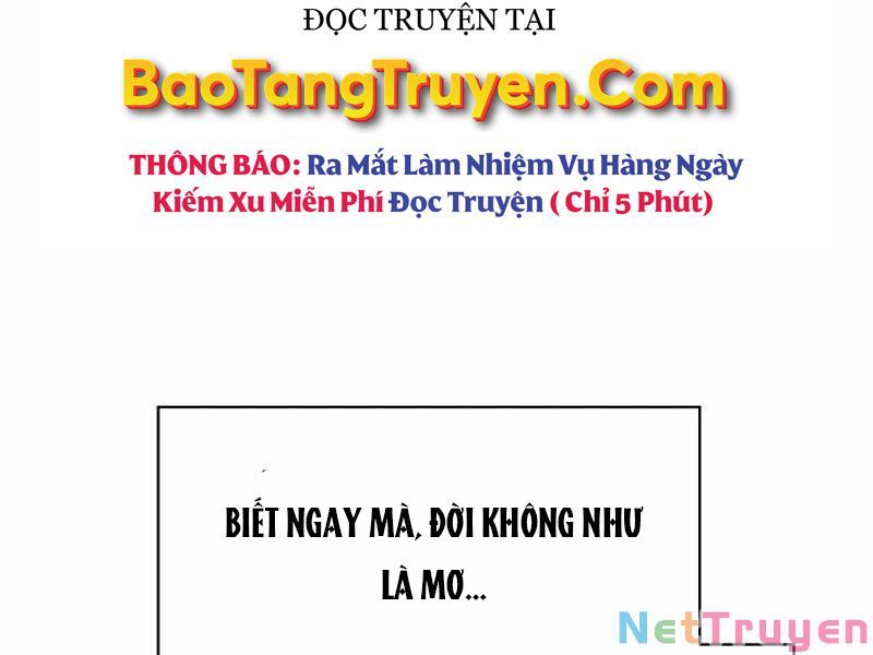 đọc truyện Ký Sự Hồi Quy Chương 39 ảnh 271 tại Thiên Thai Truyện