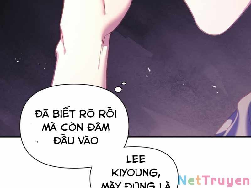 đọc truyện Ký Sự Hồi Quy Chương 39 ảnh 273 tại Thiên Thai Truyện