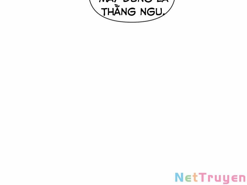 đọc truyện Ký Sự Hồi Quy Chương 39 ảnh 274 tại Thiên Thai Truyện