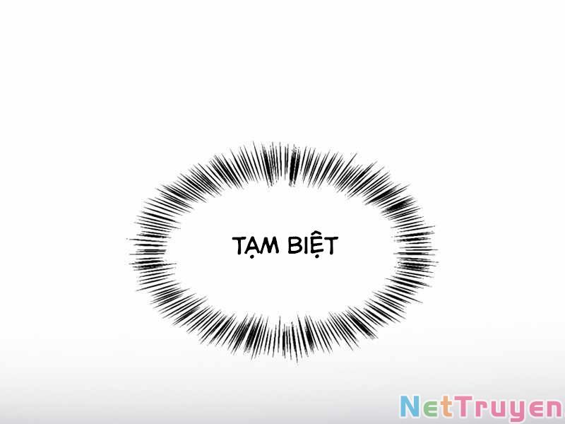 đọc truyện Ký Sự Hồi Quy Chương 39 ảnh 275 tại Thiên Thai Truyện