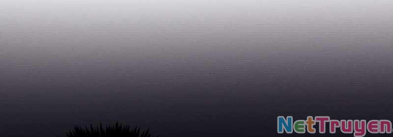 đọc truyện Ký Sự Hồi Quy Chương 39 ảnh 276 tại Thiên Thai Truyện