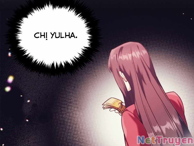 đọc truyện Ký Sự Hồi Quy Chương 39 ảnh 277 tại Thiên Thai Truyện