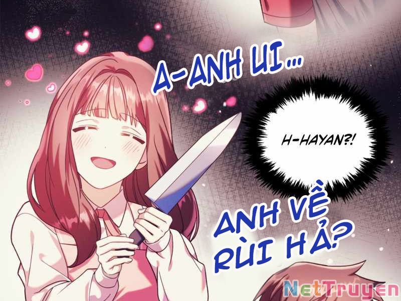 đọc truyện Ký Sự Hồi Quy Chương 39 ảnh 278 tại Thiên Thai Truyện