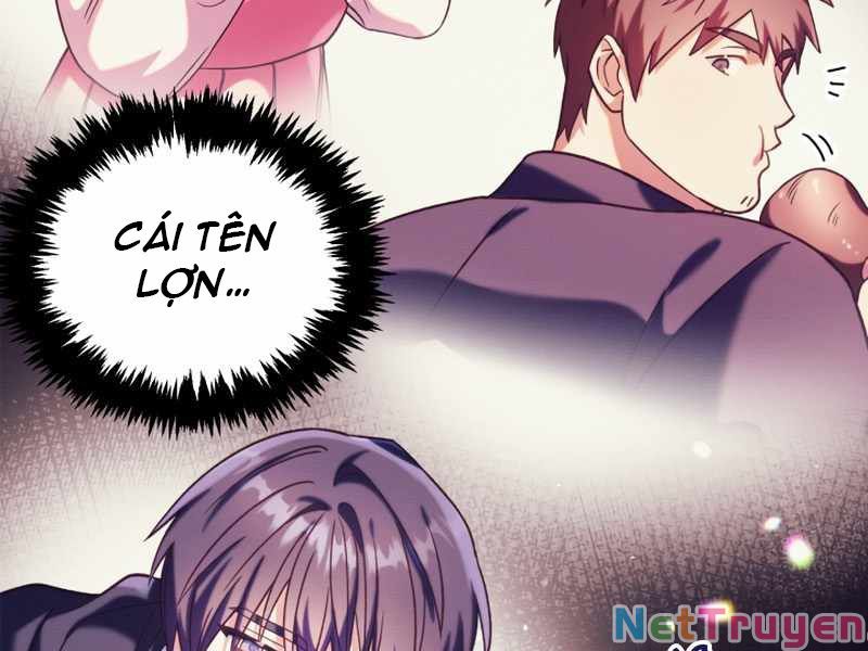 đọc truyện Ký Sự Hồi Quy Chương 39 ảnh 279 tại Thiên Thai Truyện