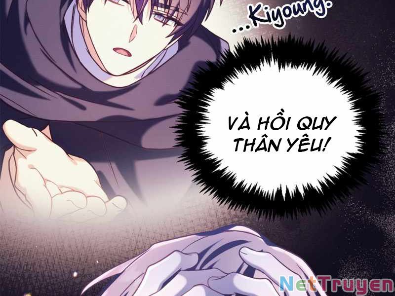 đọc truyện Ký Sự Hồi Quy Chương 39 ảnh 280 tại Thiên Thai Truyện