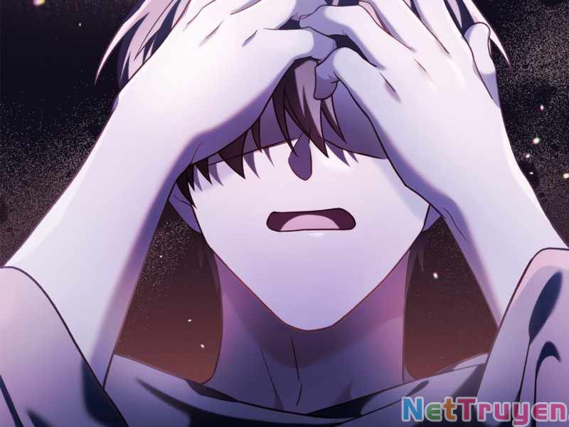 đọc truyện Ký Sự Hồi Quy Chương 39 ảnh 281 tại Thiên Thai Truyện