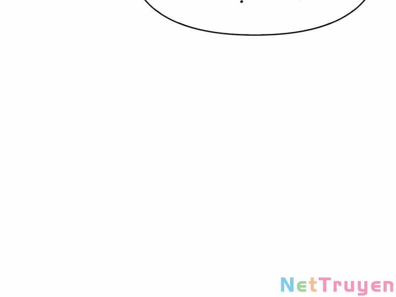 đọc truyện Ký Sự Hồi Quy Chương 39 ảnh 30 tại Thiên Thai Truyện