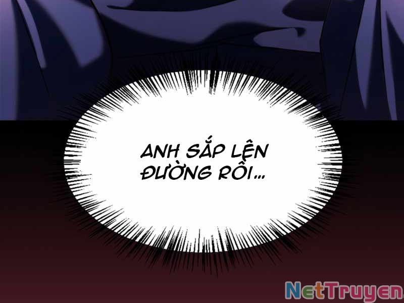 đọc truyện Ký Sự Hồi Quy Chương 39 ảnh 282 tại Thiên Thai Truyện