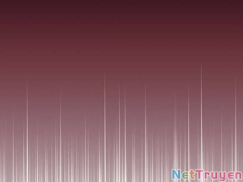 đọc truyện Ký Sự Hồi Quy Chương 39 ảnh 283 tại Thiên Thai Truyện