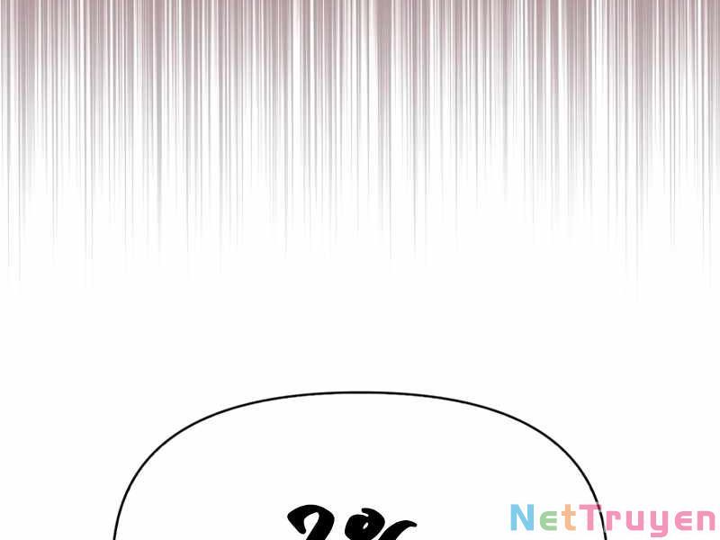 đọc truyện Ký Sự Hồi Quy Chương 39 ảnh 284 tại Thiên Thai Truyện