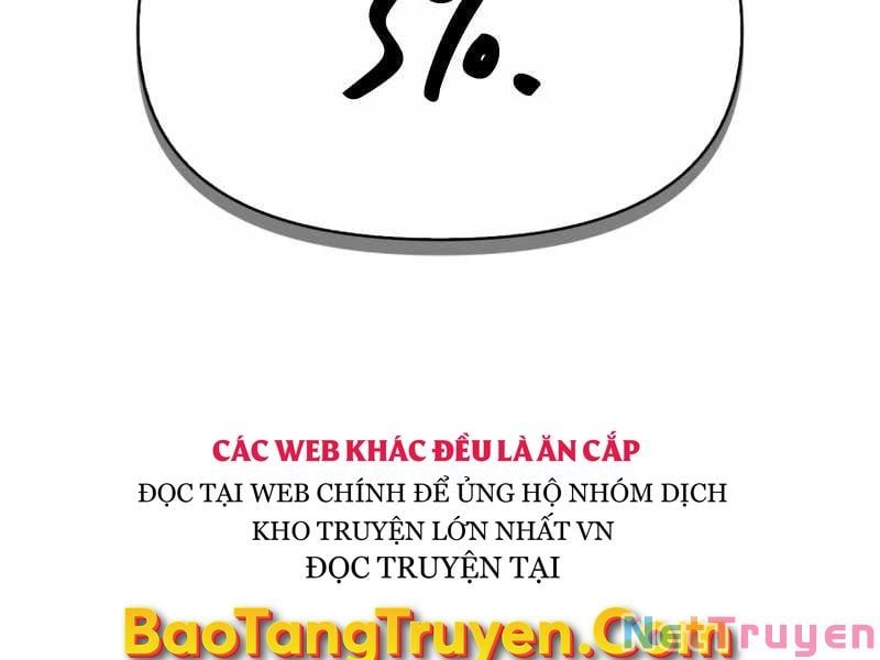 đọc truyện Ký Sự Hồi Quy Chương 39 ảnh 285 tại Thiên Thai Truyện
