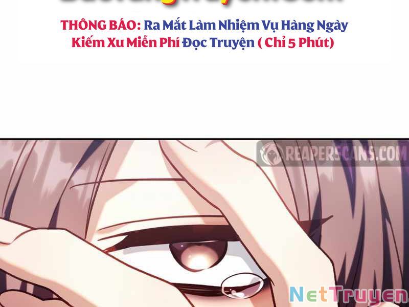 đọc truyện Ký Sự Hồi Quy Chương 39 ảnh 286 tại Thiên Thai Truyện