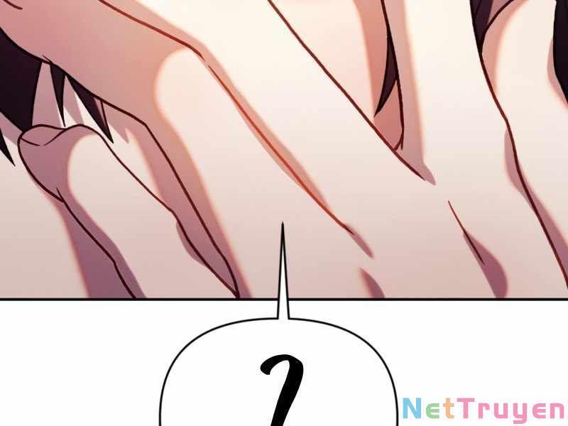 đọc truyện Ký Sự Hồi Quy Chương 39 ảnh 287 tại Thiên Thai Truyện