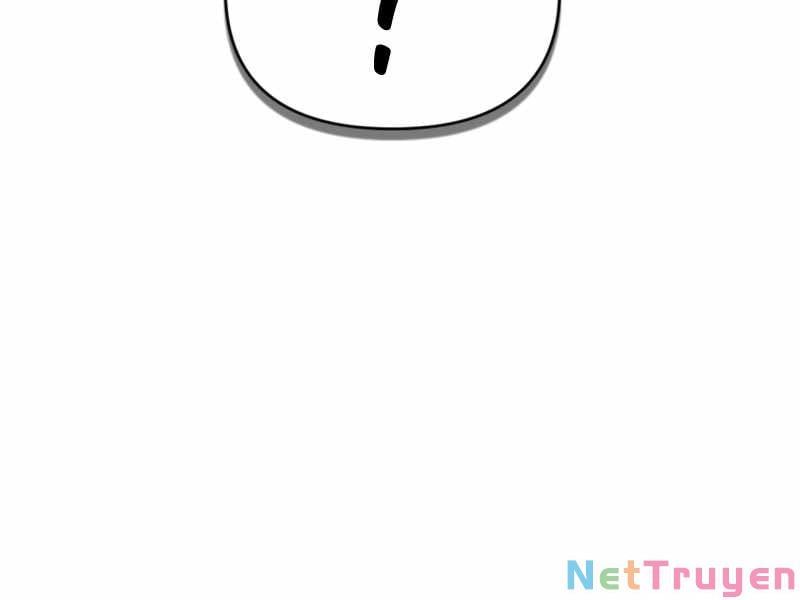 đọc truyện Ký Sự Hồi Quy Chương 39 ảnh 288 tại Thiên Thai Truyện