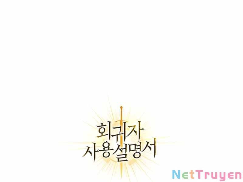 đọc truyện Ký Sự Hồi Quy Chương 39 ảnh 289 tại Thiên Thai Truyện