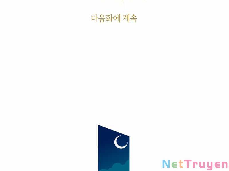 đọc truyện Ký Sự Hồi Quy Chương 39 ảnh 290 tại Thiên Thai Truyện