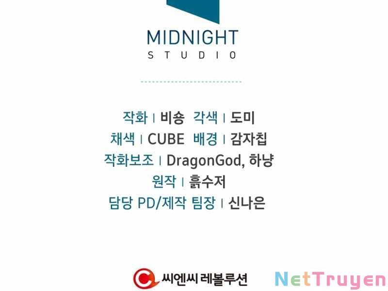 đọc truyện Ký Sự Hồi Quy Chương 39 ảnh 291 tại Thiên Thai Truyện