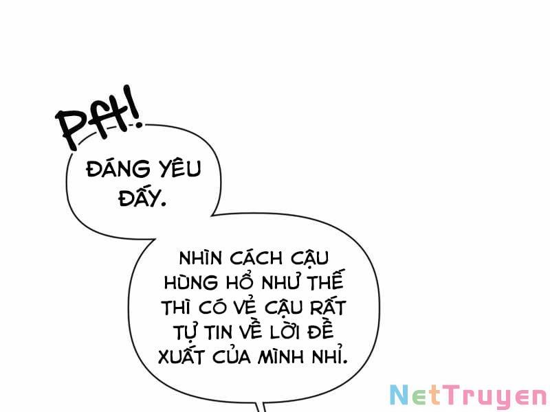 đọc truyện Ký Sự Hồi Quy Chương 39 ảnh 31 tại Thiên Thai Truyện