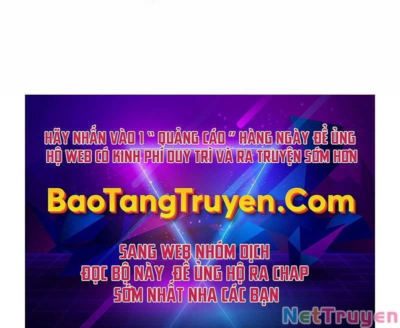 đọc truyện Ký Sự Hồi Quy Chương 39 ảnh 292 tại Thiên Thai Truyện