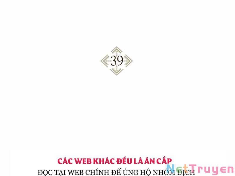 đọc truyện Ký Sự Hồi Quy Chương 39 ảnh 5 tại Thiên Thai Truyện