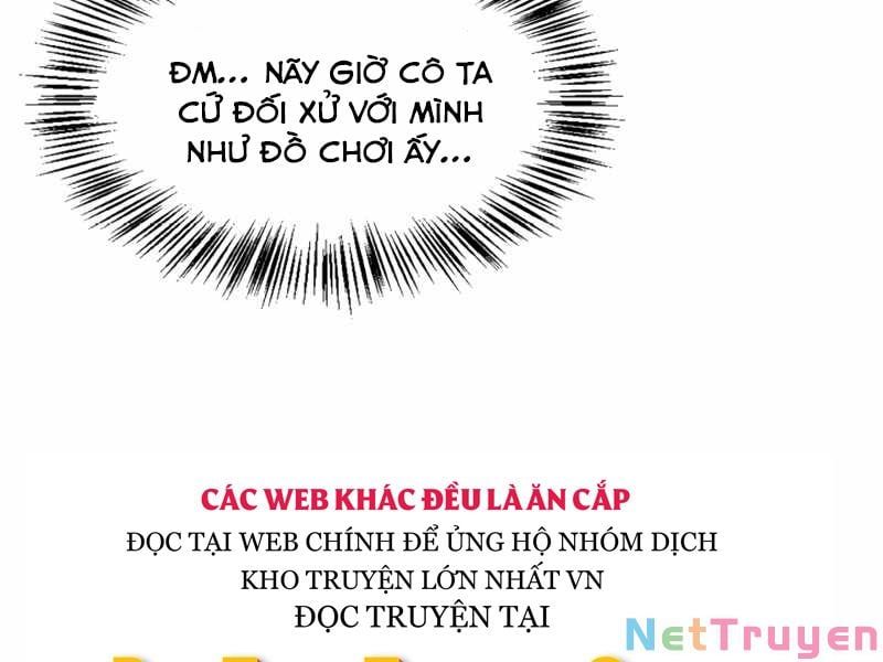 đọc truyện Ký Sự Hồi Quy Chương 39 ảnh 33 tại Thiên Thai Truyện