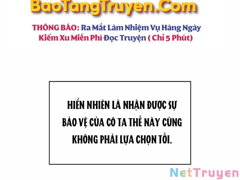 đọc truyện Ký Sự Hồi Quy Chương 39 ảnh 34 tại Thiên Thai Truyện
