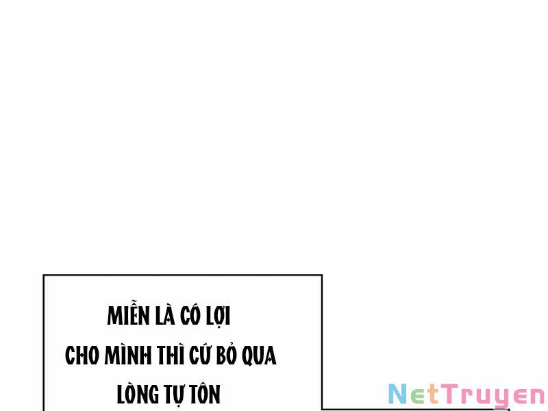 đọc truyện Ký Sự Hồi Quy Chương 39 ảnh 35 tại Thiên Thai Truyện