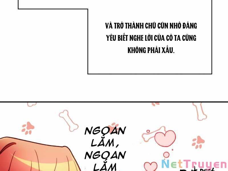 đọc truyện Ký Sự Hồi Quy Chương 39 ảnh 36 tại Thiên Thai Truyện