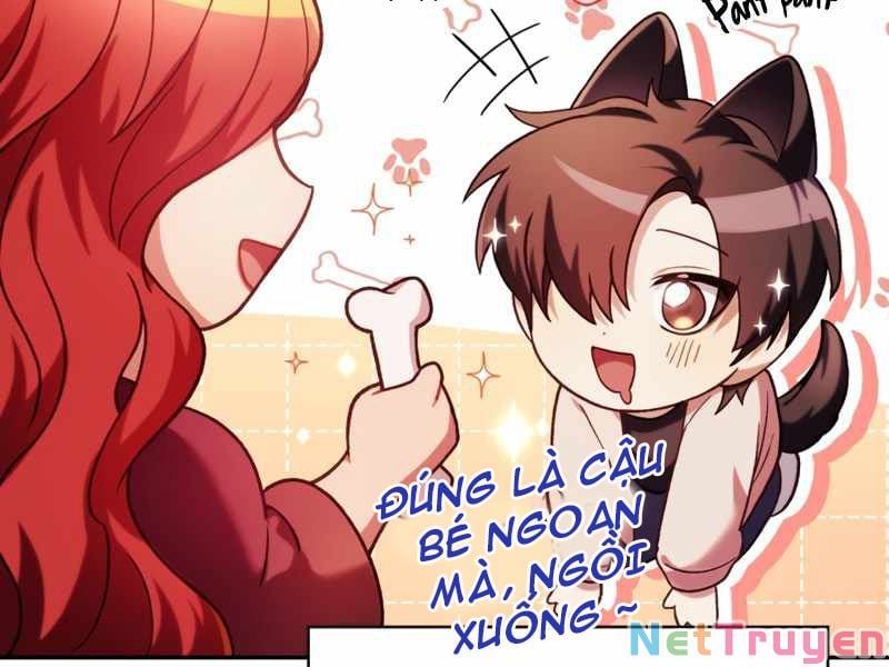 đọc truyện Ký Sự Hồi Quy Chương 39 ảnh 37 tại Thiên Thai Truyện