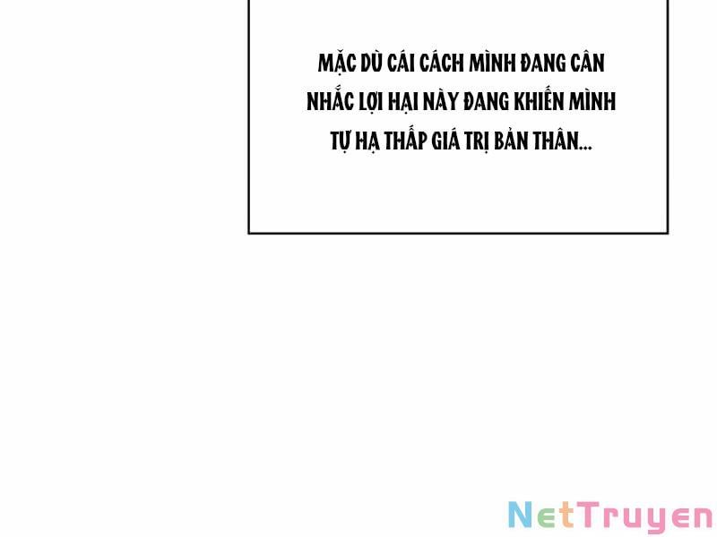 đọc truyện Ký Sự Hồi Quy Chương 39 ảnh 38 tại Thiên Thai Truyện