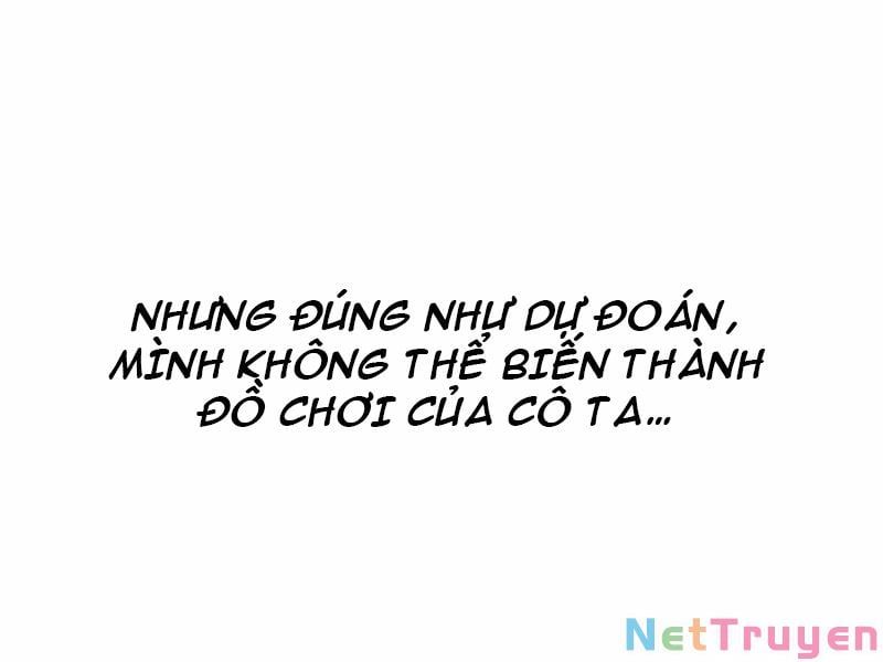 đọc truyện Ký Sự Hồi Quy Chương 39 ảnh 39 tại Thiên Thai Truyện