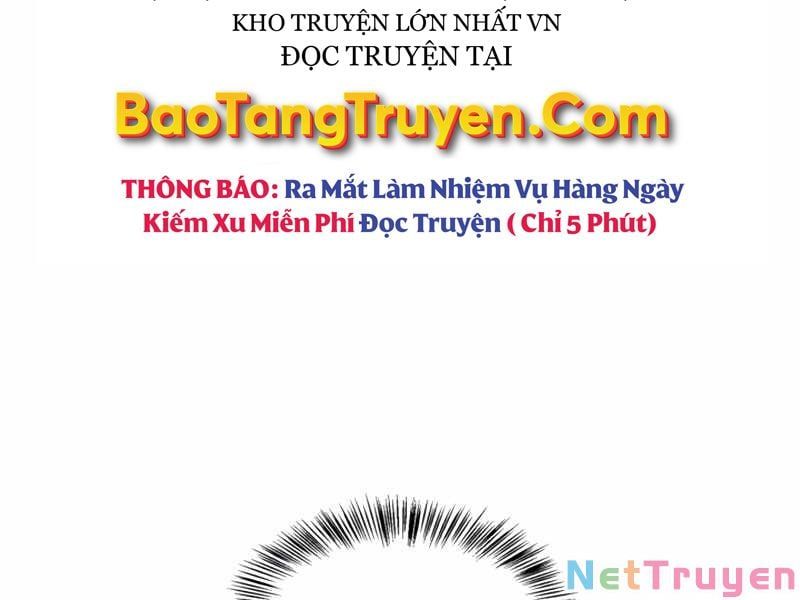 đọc truyện Ký Sự Hồi Quy Chương 39 ảnh 6 tại Thiên Thai Truyện