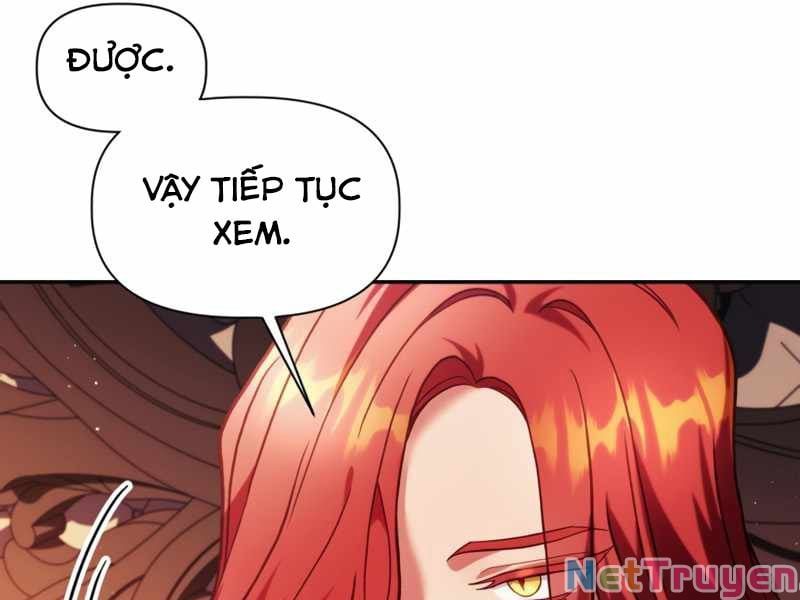 đọc truyện Ký Sự Hồi Quy Chương 39 ảnh 42 tại Thiên Thai Truyện