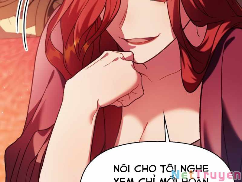 đọc truyện Ký Sự Hồi Quy Chương 39 ảnh 43 tại Thiên Thai Truyện