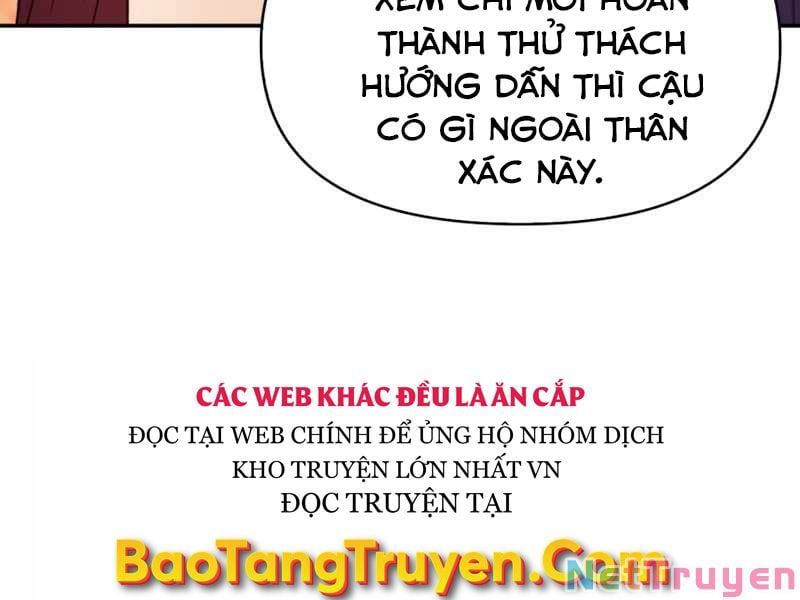 đọc truyện Ký Sự Hồi Quy Chương 39 ảnh 44 tại Thiên Thai Truyện