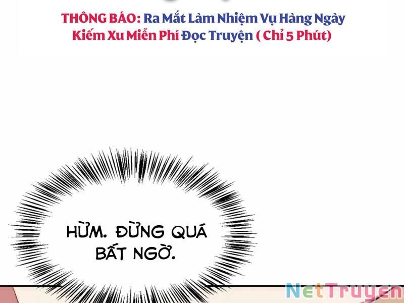 đọc truyện Ký Sự Hồi Quy Chương 39 ảnh 45 tại Thiên Thai Truyện