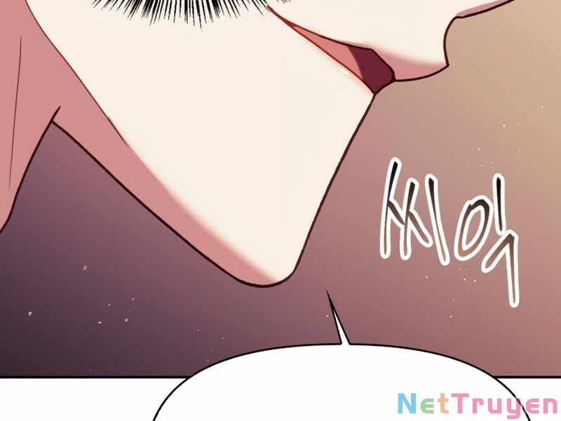 đọc truyện Ký Sự Hồi Quy Chương 39 ảnh 46 tại Thiên Thai Truyện