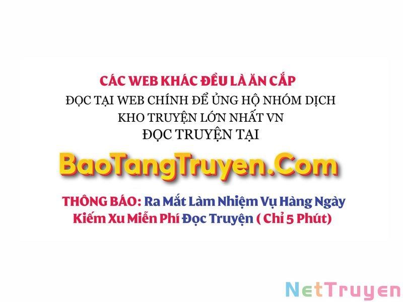 đọc truyện Ký Sự Hồi Quy Chương 39 ảnh 48 tại Thiên Thai Truyện