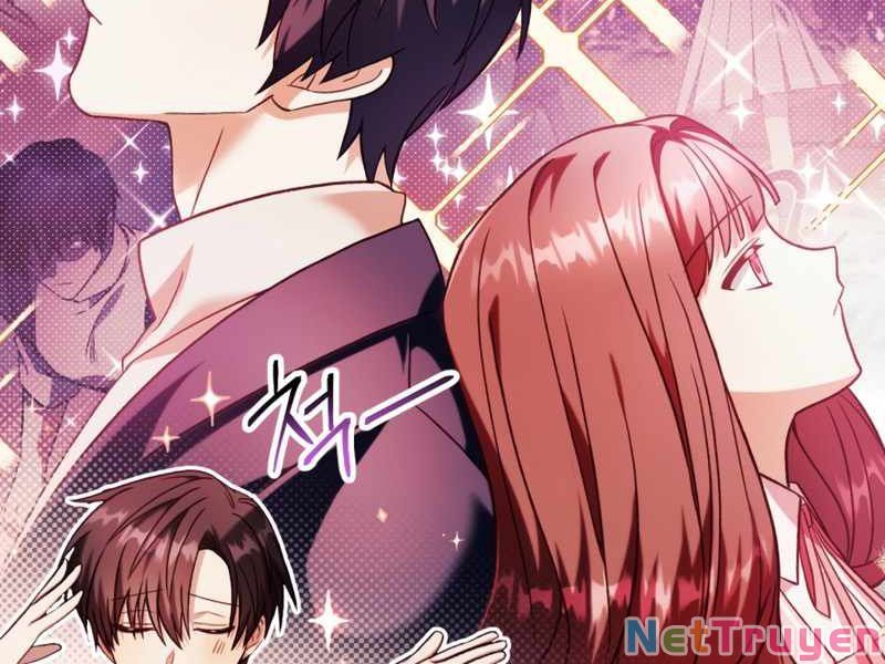 đọc truyện Ký Sự Hồi Quy Chương 39 ảnh 51 tại Thiên Thai Truyện