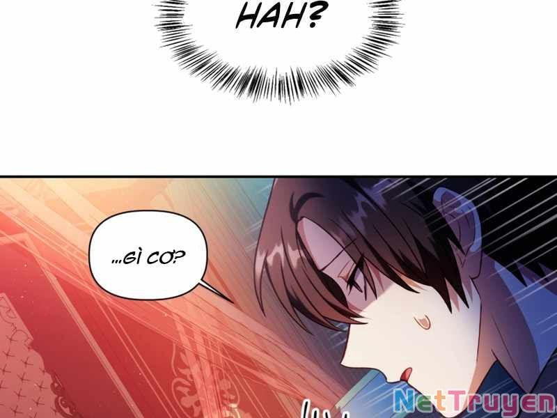 đọc truyện Ký Sự Hồi Quy Chương 39 ảnh 7 tại Thiên Thai Truyện