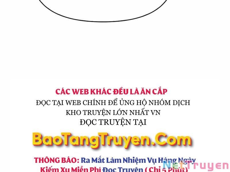 đọc truyện Ký Sự Hồi Quy Chương 39 ảnh 53 tại Thiên Thai Truyện
