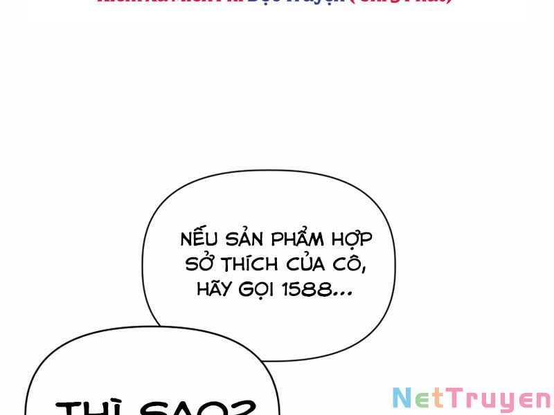 đọc truyện Ký Sự Hồi Quy Chương 39 ảnh 54 tại Thiên Thai Truyện